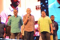 Bharat Bahiranga Sabha Event Photos